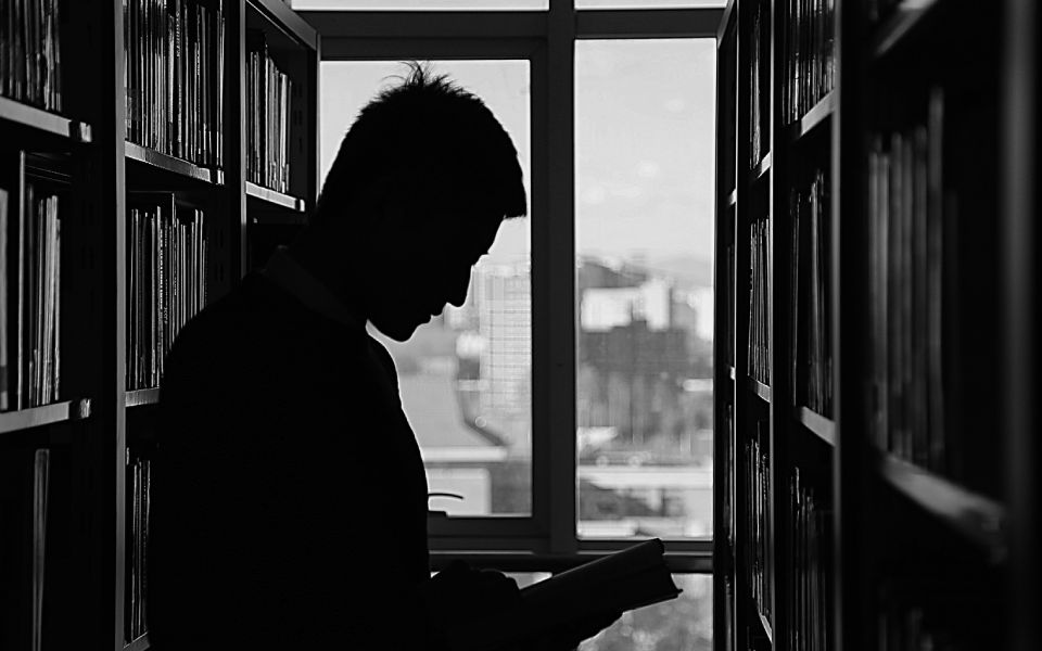 Universitas di Jambi, Kampus Kualitas Terbaik di Provinsi Jambi
